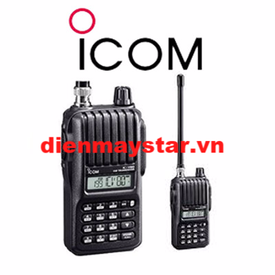 bo-dam-icom-ic-v80