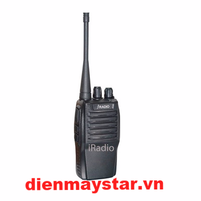 bo-dam-iradio-ir-668
