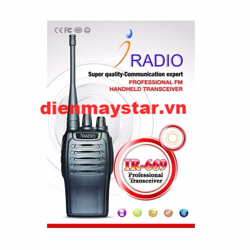bo-dam-iradio-ir-669-4w