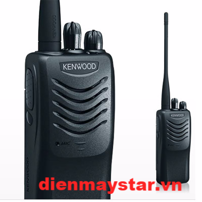 bo-dam-kenwood-tk-2000