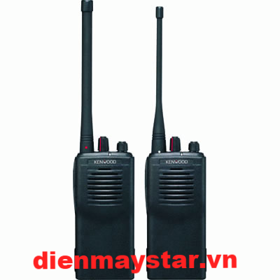 bo-dam-kenwood-tk-2107