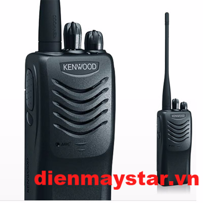 bo-dam-kenwood-tk-3000
