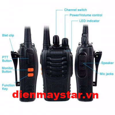 bo-dam-kenwood-tk-308