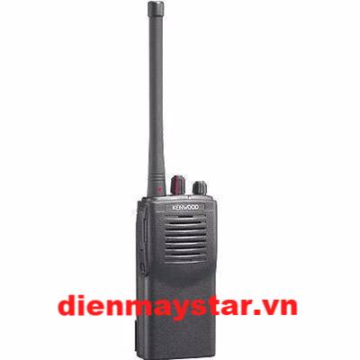 bo-dam-kenwood-tk-3107