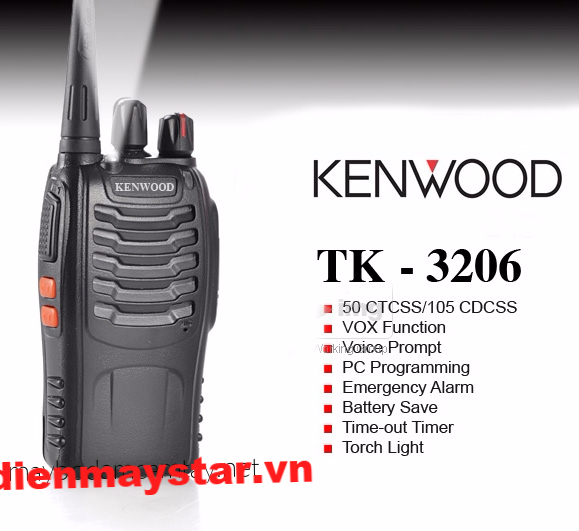 bo-dam-kenwood-tk-3206