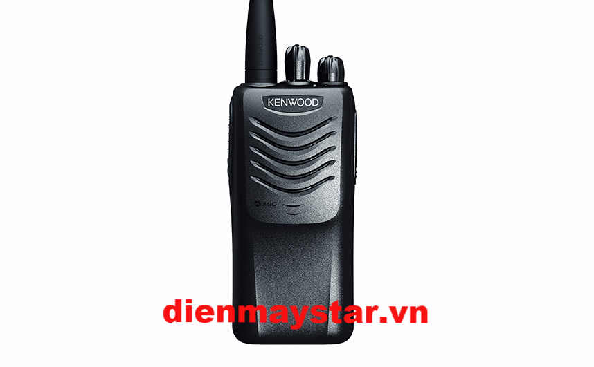 bo-dam-kenwood-tk-3207s