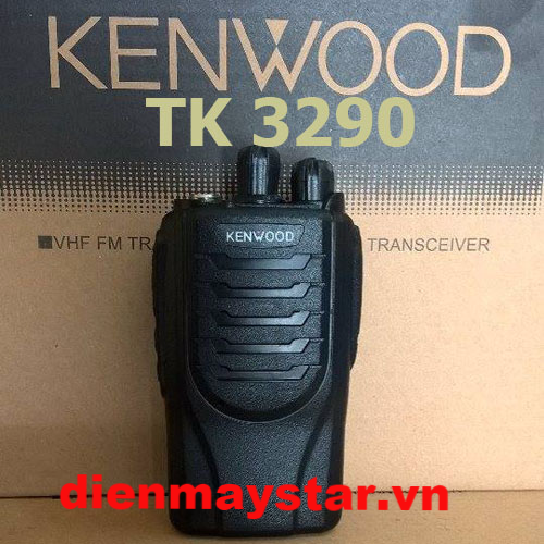 bo-dam-kenwood-tk-3290