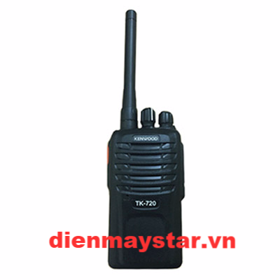 bo-dam-kenwood-tk-720