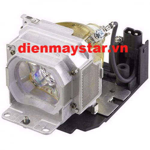 Bóng đèn máy chiếu giá rẻ