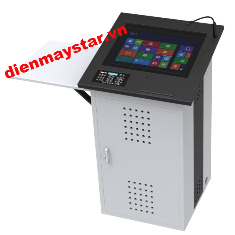 buc-giang-dien-tu-thong-minh-pk-220q