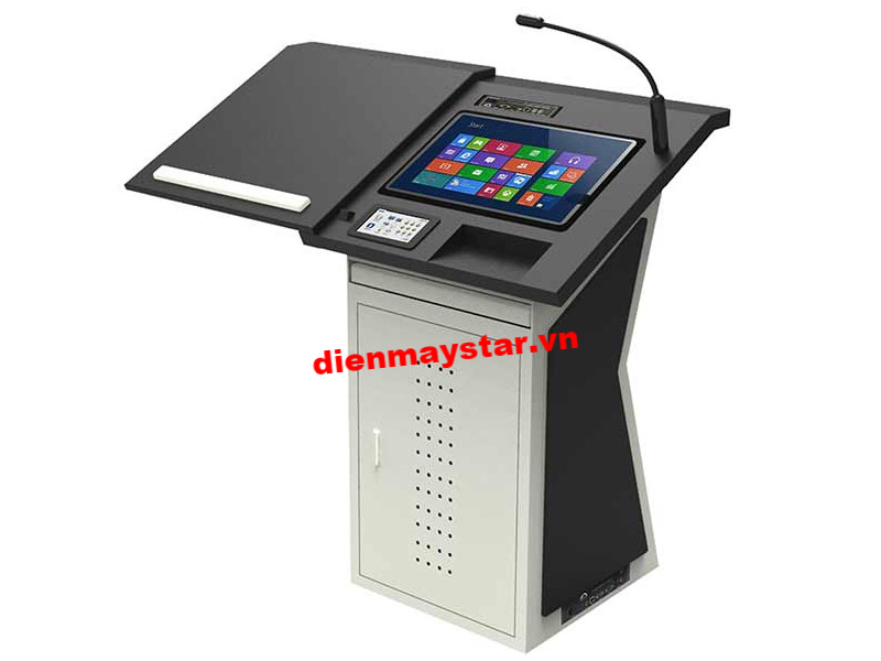 buc-giang-dien-tu-thong-minh-pk-220sr