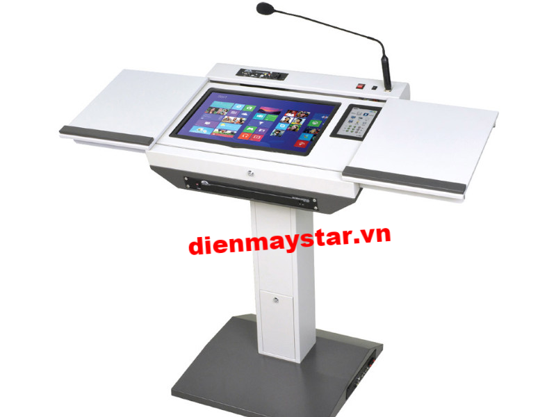 buc-giang-dien-tu-thong-minh-pk-220su