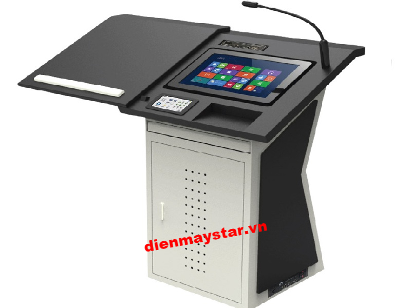 buc-giang-dien-tu-thong-minh-pk-190-sr