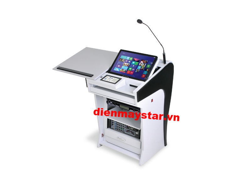 buc-giang-dien-tu-thong-minh-pk-190-sn