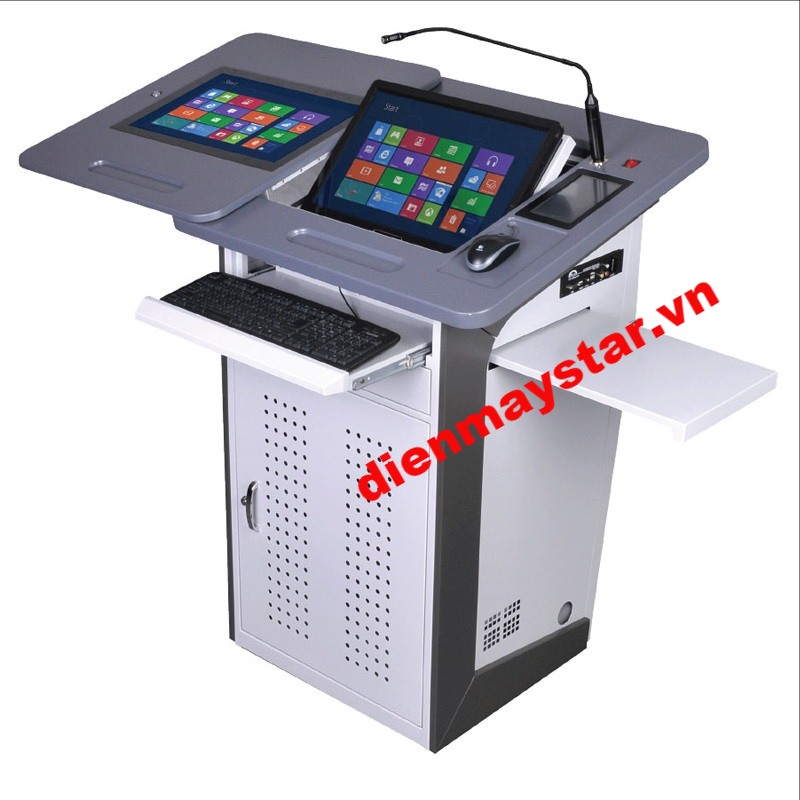 buc-giang-thong-minh-pk220d-digital-podium