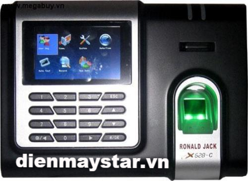 may-cham-cong-van-tay-ronald-jack-x628c