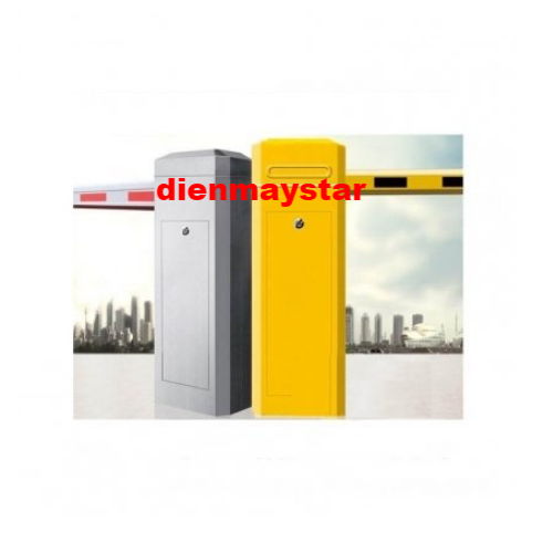 Cổng Barrier tự động BN336