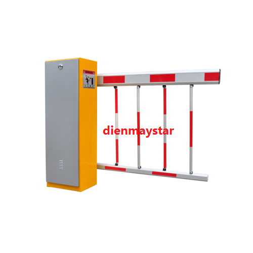 Cổng Barrier tự động Road RD-101H