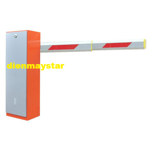 Cổng Barrier tự động Road RD-101T