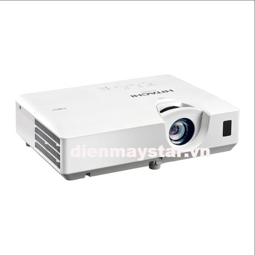 Máy chiếu HITACHI CP-EX301N