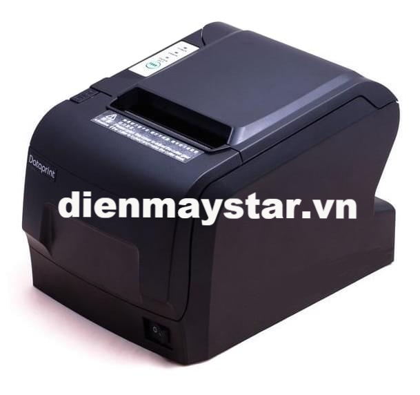 Máy in Bill DATAPRINT KP-C9F