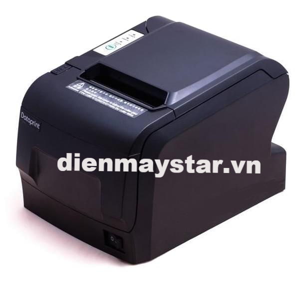 Máy in Bill DATAPRINT KP-C9