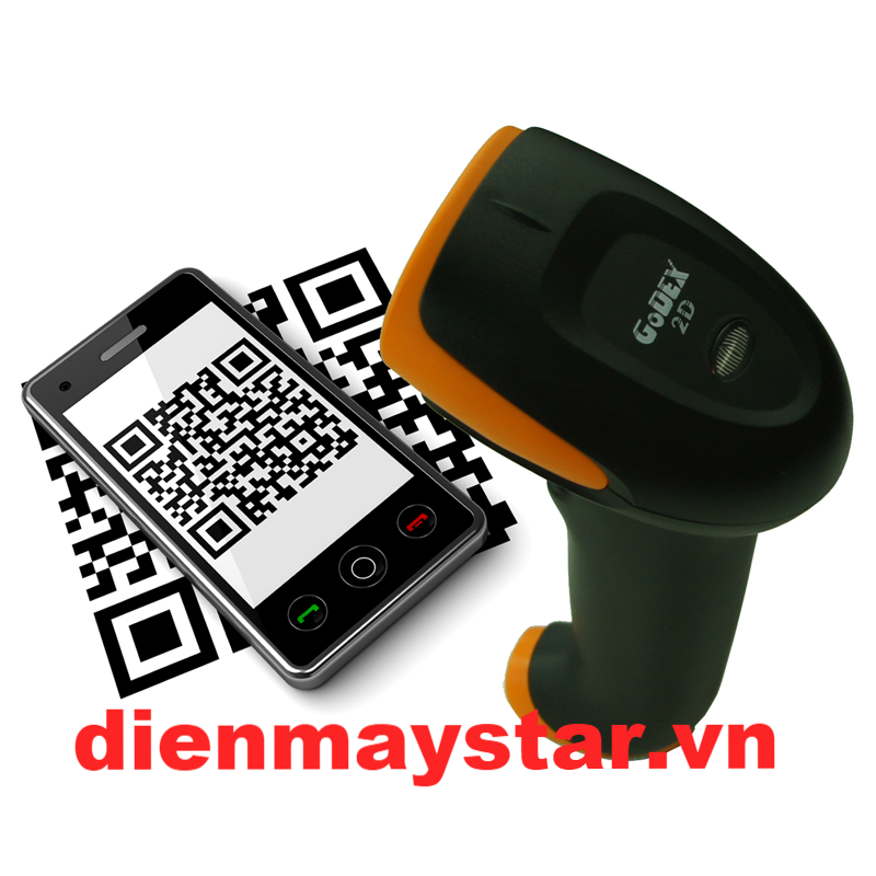 dau-doc-ma-vach-2d-godex-gs550