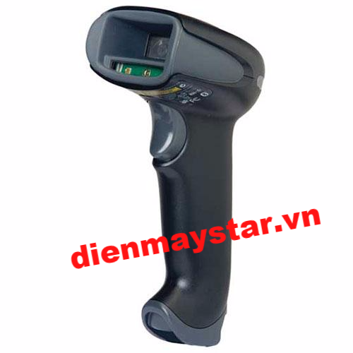 dau-doc-ma-vach-2d-honeywell-xenon-1900-gsr