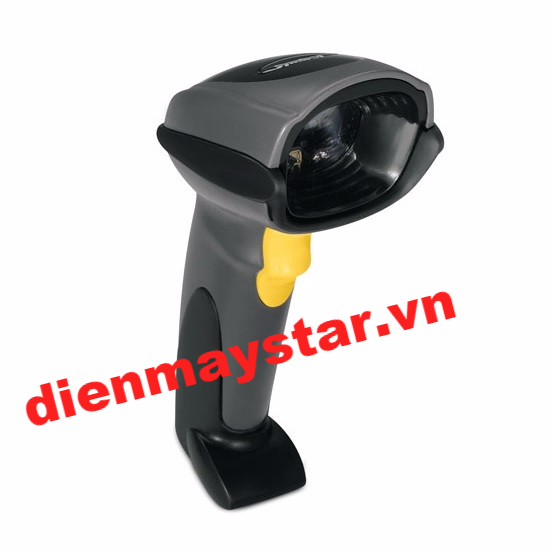 dau-doc-ma-vach-2d-symbol-ds6708