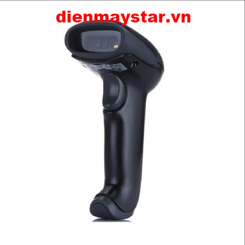 Đầu đọc mã vạch 2D YOUJIE- YJ4600