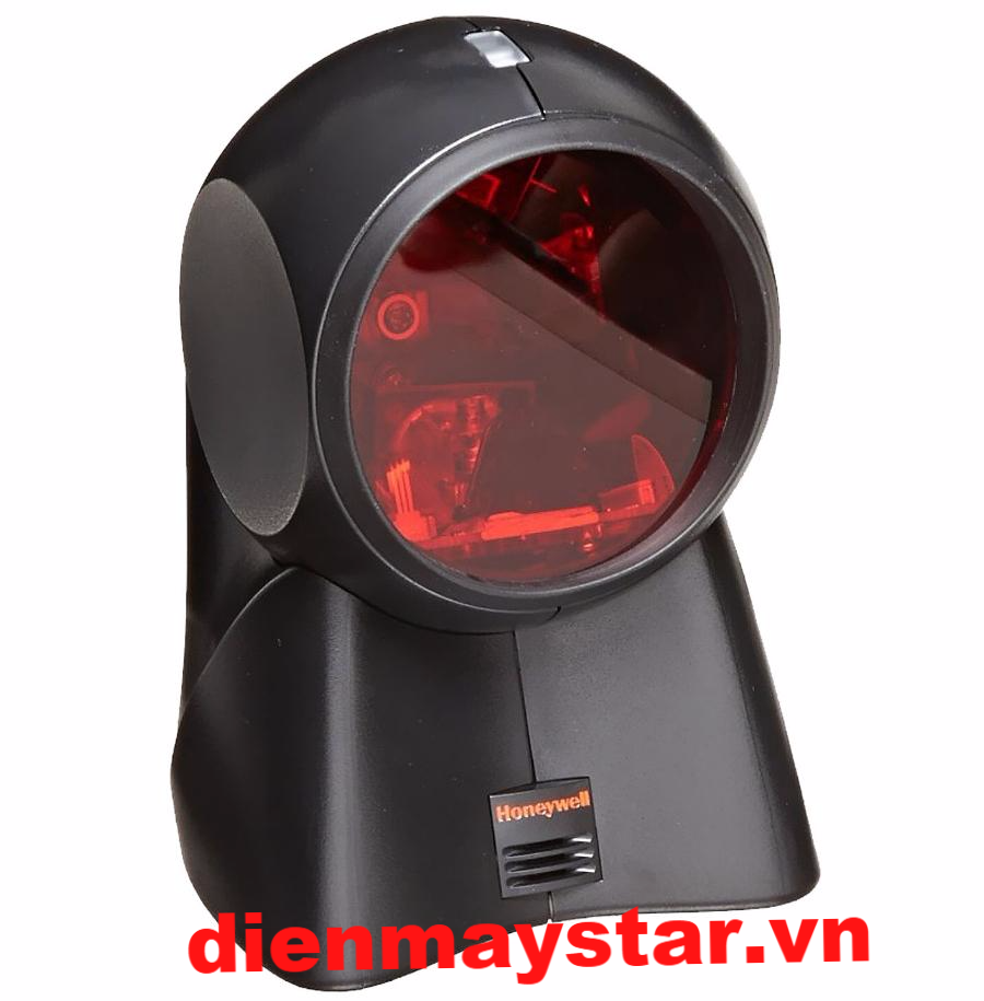 dau-doc-ma-vach-da-tia-honeywell-ms7120