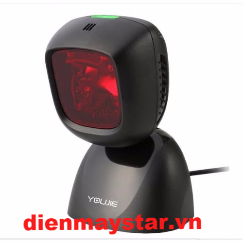 dau-doc-ma-vach-da-tia-honeywell-yj5900