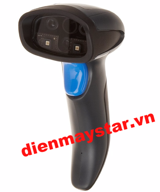 dau-doc-ma-vach-datalogic-quickscan-qd2430