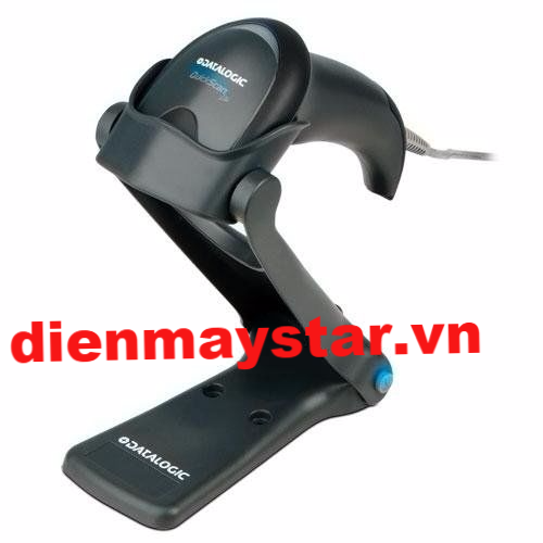 dau-doc-ma-vach-datalogic-qw-2120