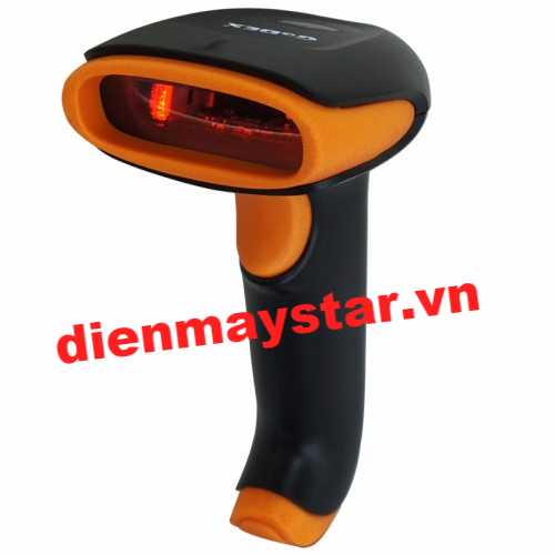 dau-doc-ma-vach-Godex-GS220
