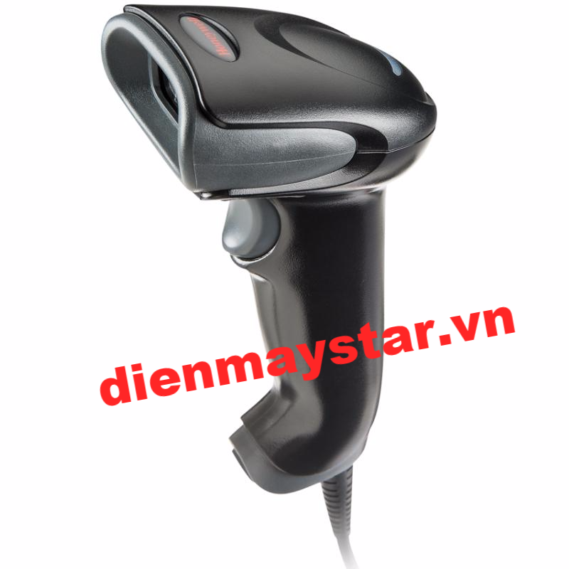 dau-doc-ma-vach-honeywell-1450g