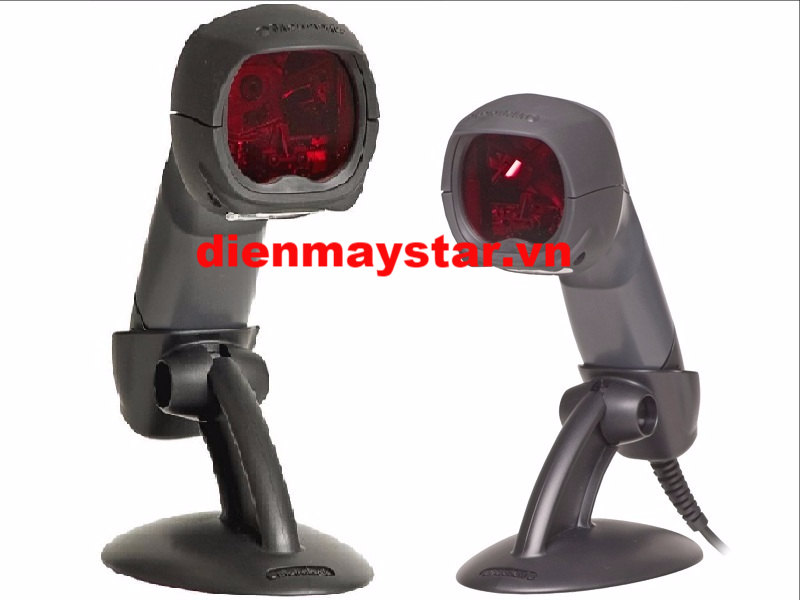 Đầu đọc để bàn Metrologic (Honeywell) MS-3780