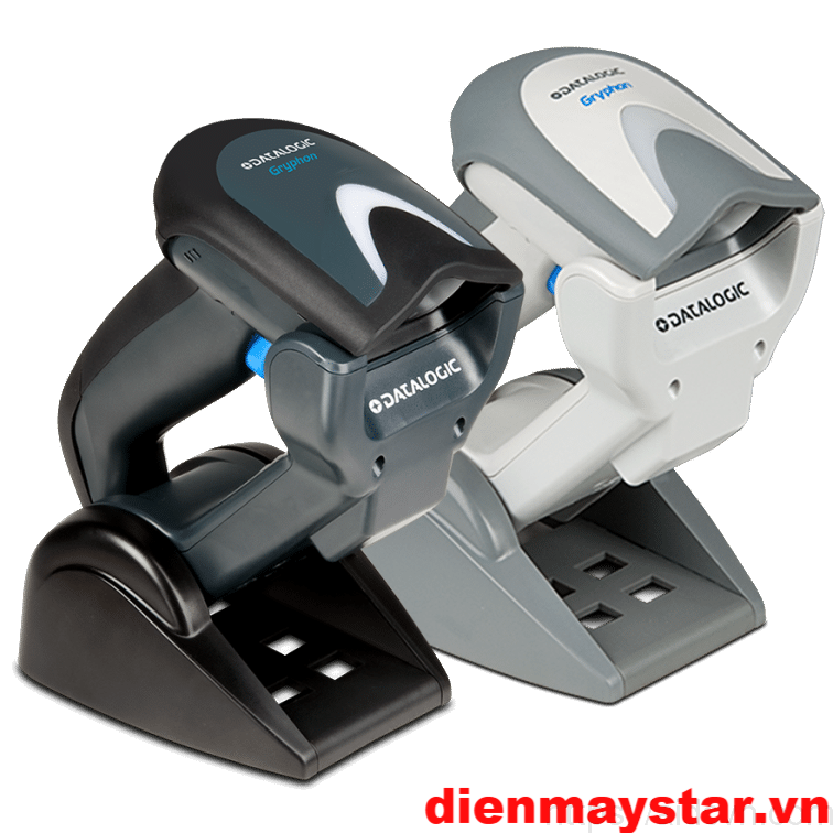 dau-doc-ma-vach-khong-day-2d-datalogic-qbt2430