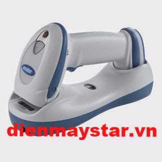 dau-doc-ma-vach-khong-day-2d-symbol-ds6878