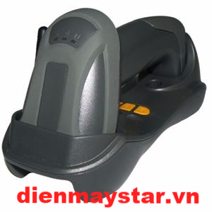 dau-doc-ma-vach-khong-day-ats-rf-250-hd