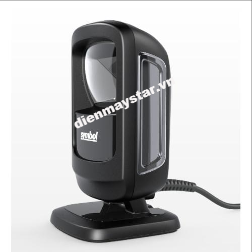 Đầu đọc mã vạch Symbol DS9208
