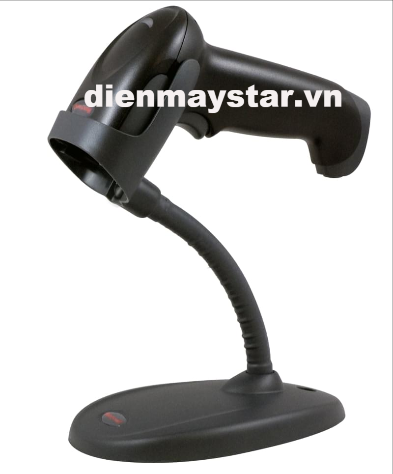 Đầu đọc mã vạch Symbol LS1203