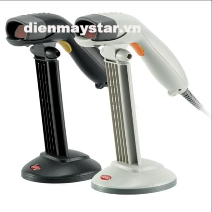 Đầu đọc mã vạch Zebex Z3151Hs