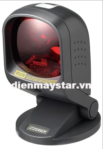Đầu đọc mã vạch Zebex Z6170