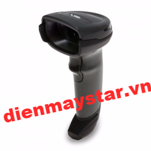 dau-doc-ma-vach-zebra-symbol-ds4308