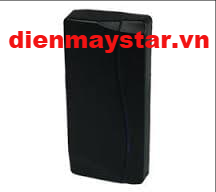 Đầu đọc phụ Ronald Jack SR 20E