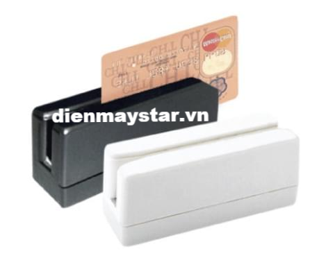 Đầu đọc thẻ từ APOS-A2
