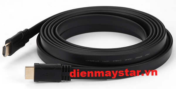 Dây cáp HDMI 10m