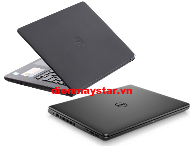 Laptop Dell Inspiron 3467