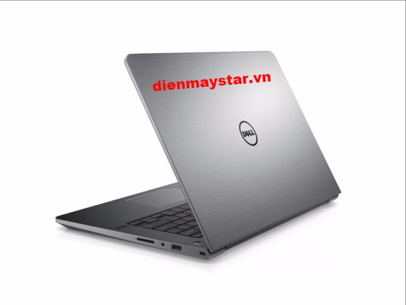 Laptop Dell Vostro V5459